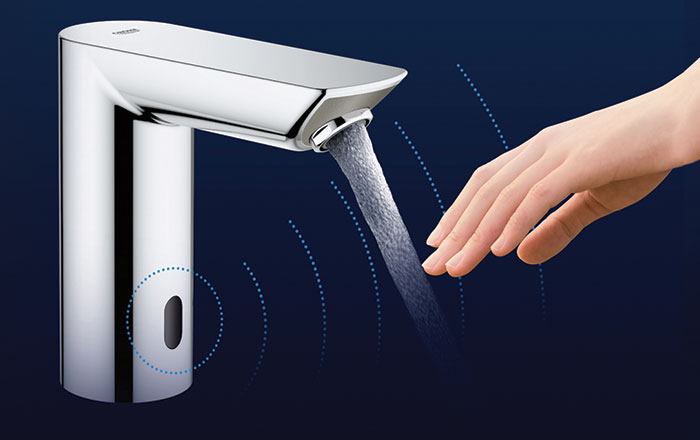 Plumbing Systems