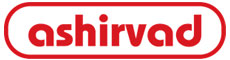 ashirvad
