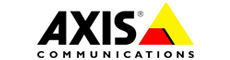 axis