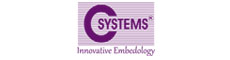 csystems
