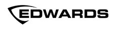 edwards
