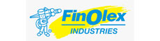 finolex