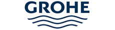 grohe