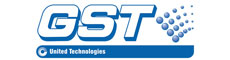 gst