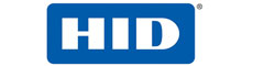 hid
