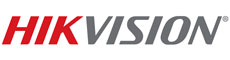 hikvision