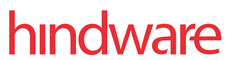 hindware
