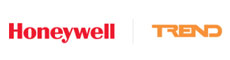 honeywell-trend