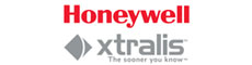 honeywell-xtralis