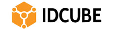 idcube