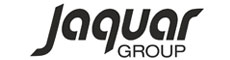 jaquar