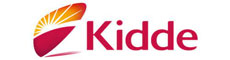 kidde