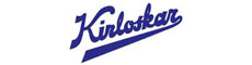 kirloskar