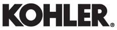 kohler