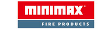 minimax