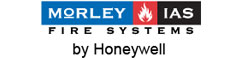 morley