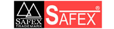 safex