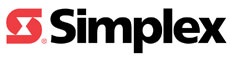 simplex
