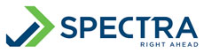 spectra