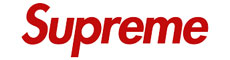 supreme