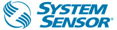 system-sensor