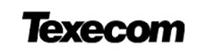 texecom