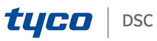 tyco