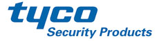 tyco