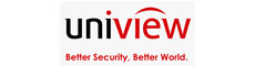 uniview