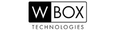 wbox