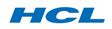 hcl