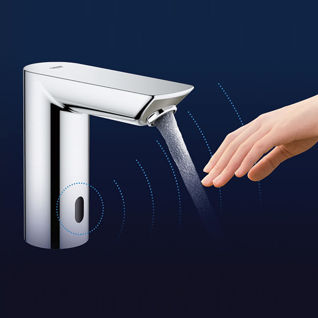 Plumbing Systems